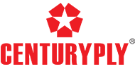 Centuryply LOGO