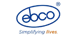 EBCO