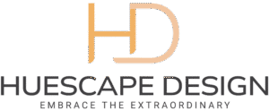 HD LOGO