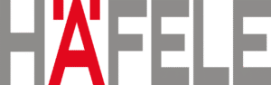 Haefele_Logo