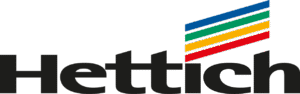 Logo_of_Hettich_(company)