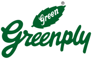 greenply-logo-png_seeklogo-366914-Photoroom